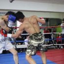 용인대 탑 복싱 이미지