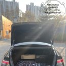 워너비옵틱 | 제네시스 G90 가격 및 내부 실물보면서 알아보겠습니다~!