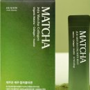 제이와이커머스