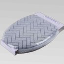 BS소프트 이미지