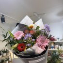 플라워봄 | [순천 꽃다발 추천]🌸엄마 선물로 딱! 순천 꽃집 추천 [더봄플라워] 방문 후기🌸