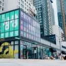세종상점