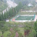 송촌생활체육공원(1) 이미지