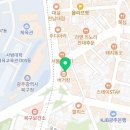 지식인력개발형태 | [광주토익 인투어학원] to부정사 단어정리