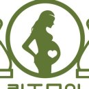 퀸즈뷰티 - 도봉구 도당로27길 65 | 퀸즈뷰티
