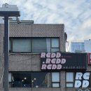 강남역 셀프 증명사진, 레코디드 후기 ::: 증명사진 잘 찍는 곳