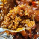 숯양두마리치킨 서면점 이미지