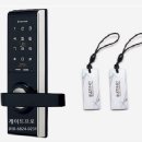 부산진시니어클럽 이미지