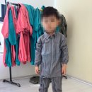 군산삼성치과의원 | 군산 아이랑 가볼만한 곳 체험형 키즈카페 그로잉모모