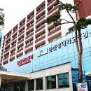 서울병원(응급실)
