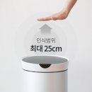 국제주유소 이미지