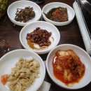 강진한우식육식당