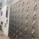 보라매 휘트니스 이미지