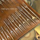 원커피호프 - 부천시 원미구 부흥로 190 | 단순하고 바쁘게 보내는 삶 _ 요가/간장게장/아프레쎄 M51 팬츠/영화 호프 후기 / 존 버거