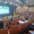 울산대학교 산업대학원 이미지