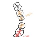 동탄뉴욕치과의원 이미지