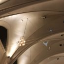 라마다 서울 신도림 호텔 5층 이미지