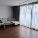 푸른마을세탁 | #282. 숙소 앞이 바로 바다! 비체팰리스 스위트 36평 온돌(마운틴뷰) 리얼 후기