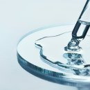 리멤버힐 이미지