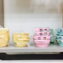 보물창고할인매장 이미지