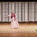 미래 악회 이미지