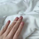 네일,유쁨 네이버블로그