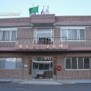 출포리 마을회관 이미지