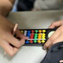 마북동수학학원 수학에 자신감을 예스셈 용인연원교실 추천 보정동수학학원