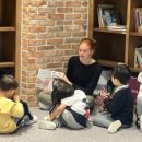 불당유치원 이미지