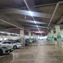 가음로-1 이미지