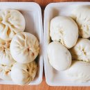 그옛날1947왕만두 이미지