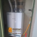 금호로 이미지