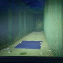 태봉골프(주) 이미지