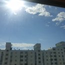 The신바람공인중개사사무소 이미지