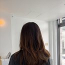 윈썸헤어(WINSOME HAIR) | 창원가음동미용실 /창원미용실추천/ 볼륨매직/매직셋팅 /C컬펌 /레이어드컷