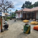 송호꼼지락게스트하우스 이미지