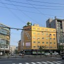 효심약국 | 지금 브이티스타일을 보고 계신 당신.. 혹시 OOO?!