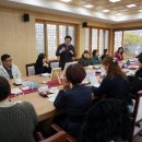 사랑방푸드 네이버블로그