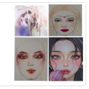뷰티마스터 이미지