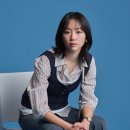참