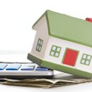 반석 더샵 이미지