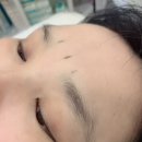 초롱서희테라피