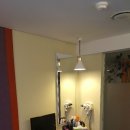 뉴스타모텔 이미지