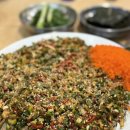 풍산 | 일산 꼬막 요리 맛집 단이네 벌교꼬막 풍산 맛집 후기, 주차