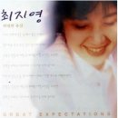 드디어 진짜가 나타났다! 이 시대의 다니엘이자 요셉과도 같은 황교안 총리 이미지