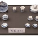 제53회 경상북도공예품대전 이미지