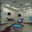 수지서울치과의원 이미지