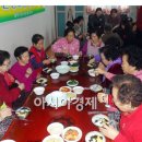 비아장터경로당 이미지