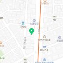 모브성형외과의원 이미지