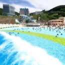 하이원랜드 이미지